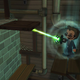 Image for article titled The Wii Buyer's Guide